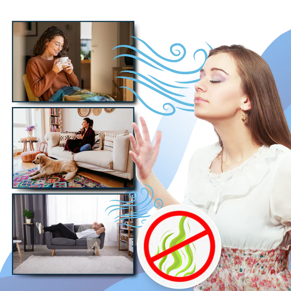 UV Sanitizing Bulb For Multi-Surface Home And Commercial Use