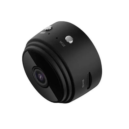 Wireless Backup Camera Full HD For RVs, Trucks And Trailers