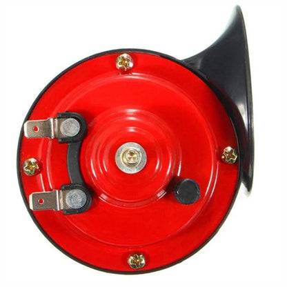 Train Horn Kit Super Loud Air Horn For Trucks And Cars