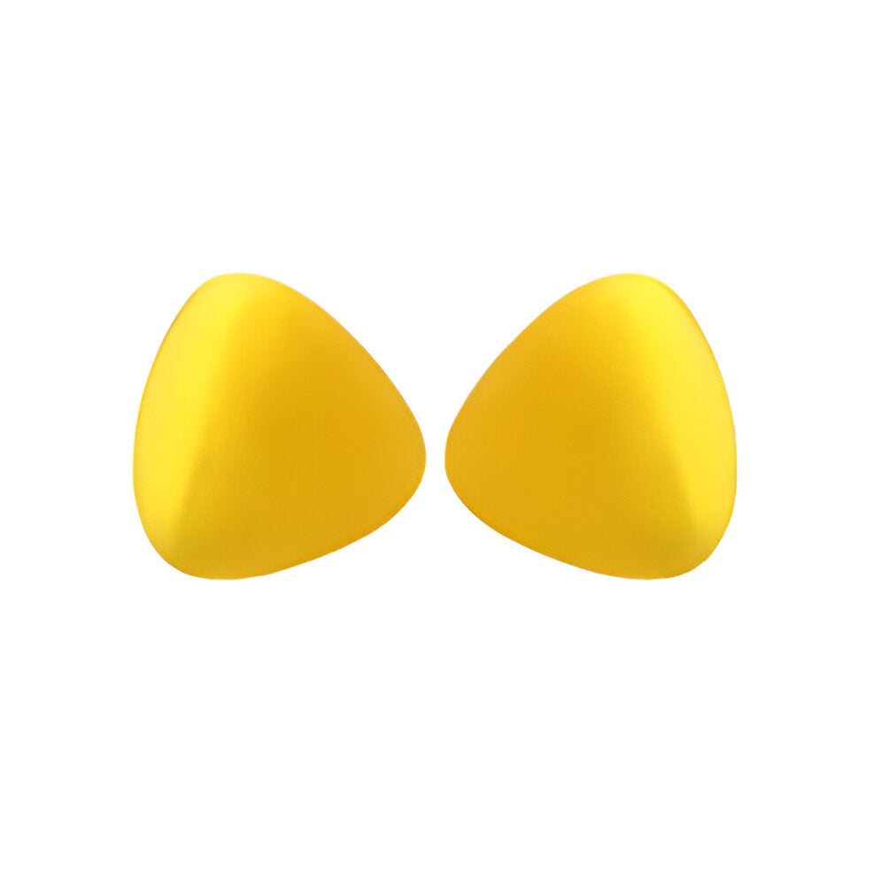 Ear Plugs For Snoring Noise-Reducing Silent Design For Peaceful Sleep