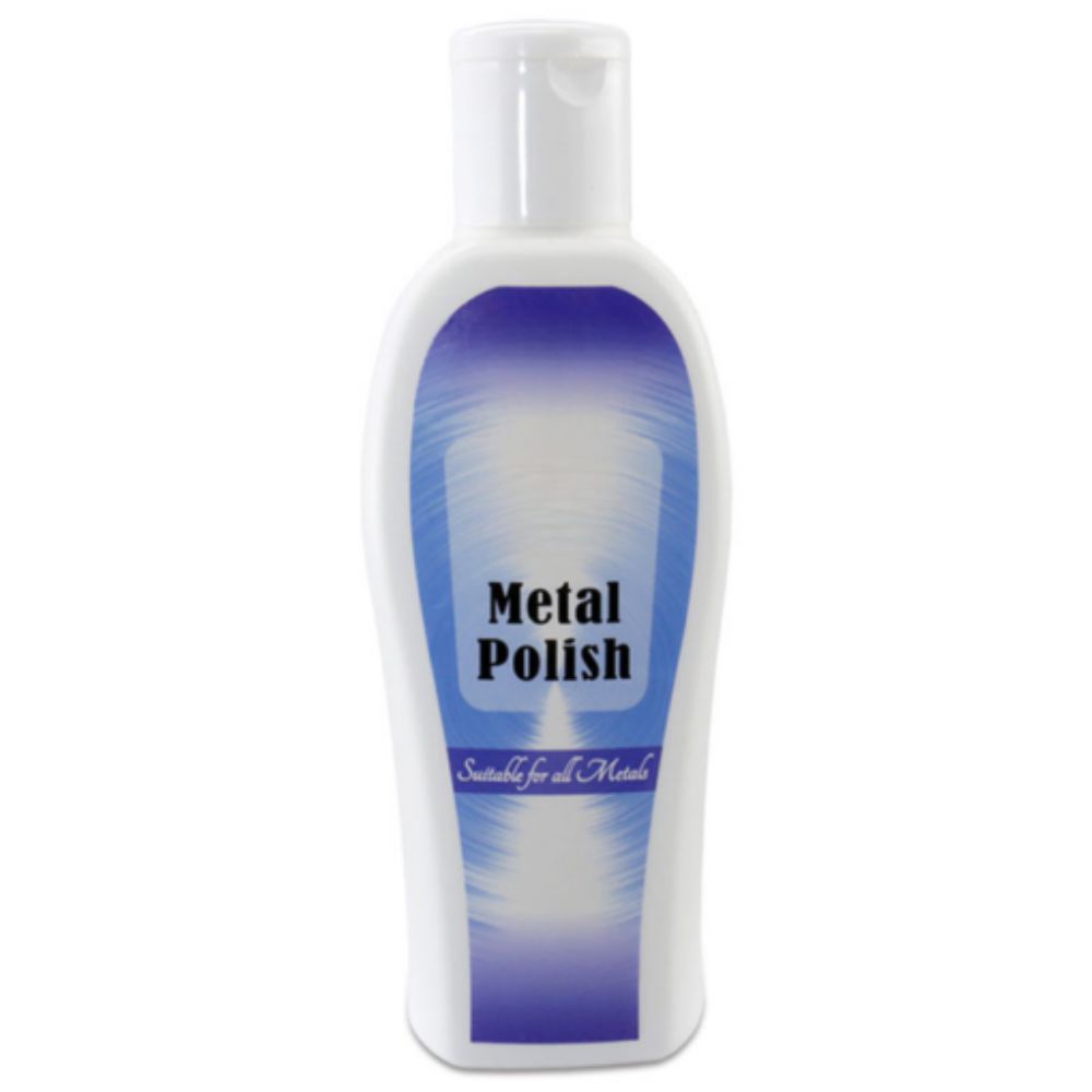 Scratch Remover For Stainless Steel Appliances, Tools And Cookware Kit