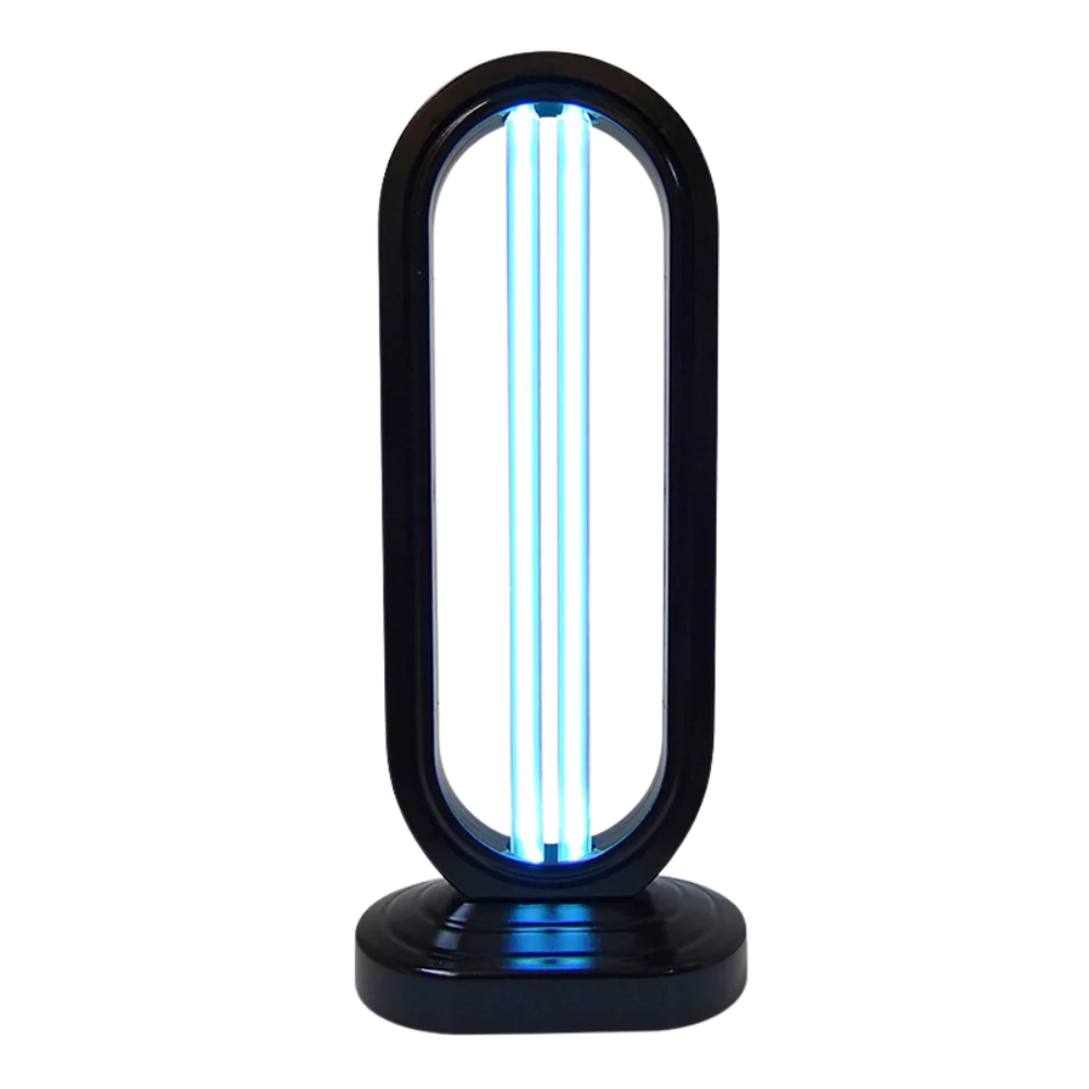 UV Sanitizing Bulb For Multi-Surface Home And Commercial Use