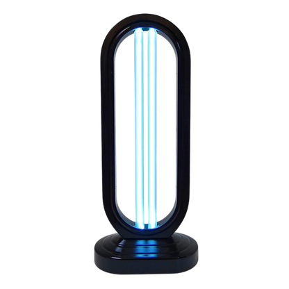 UV Sanitizing Bulb For Multi-Surface Home And Commercial Use