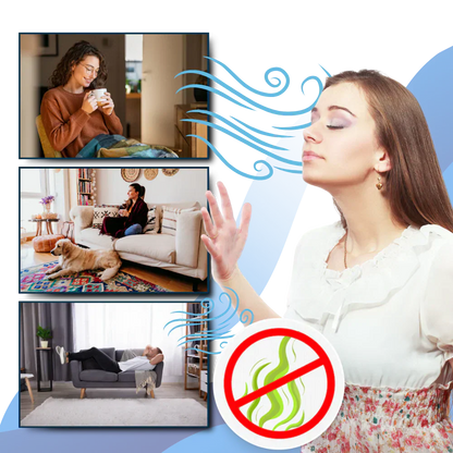 UV Sanitizing Bulb For Multi-Surface Home And Commercial Use