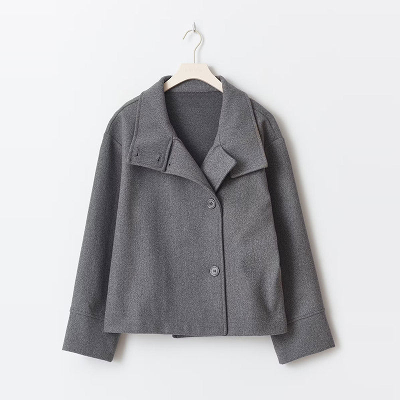 Women's Winter Jacket