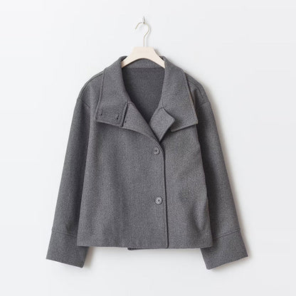 Women's Winter Jacket
