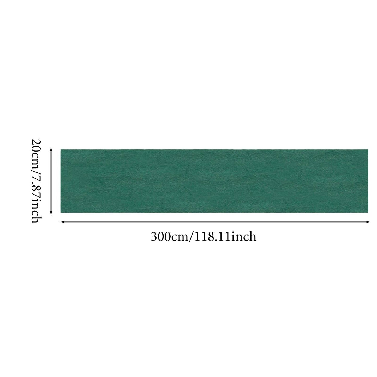 Grass Seed Mat Quick Fix Green For Fast Lawn Repair