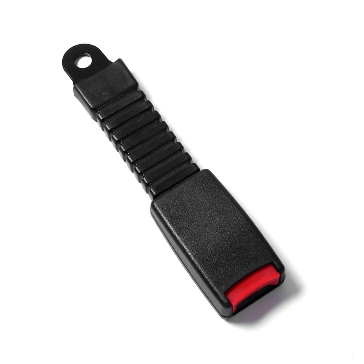Seat Belt Extender Adjustable For Car Safety And Comfort