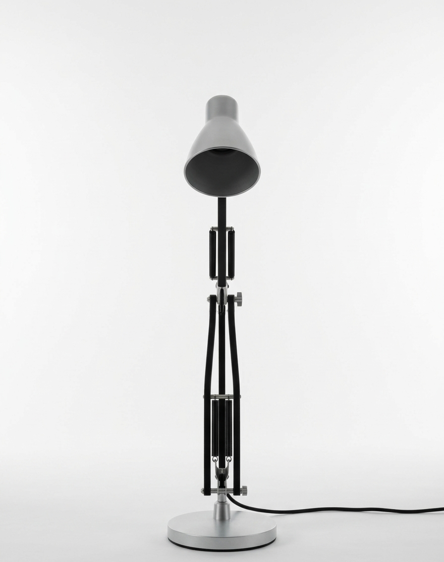 Adjustable Desk Lamp