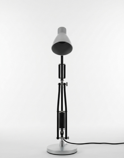 Adjustable Desk Lamp