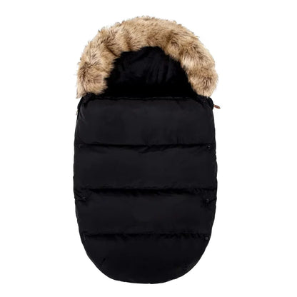 Waterproof Rain Cover for Pushchairs
