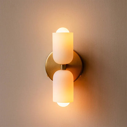 Elegant Design Wall Sconce