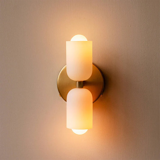 Elegant Design Wall Sconce