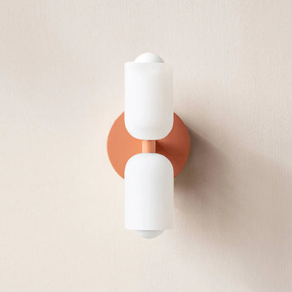 Elegant Design Wall Sconce