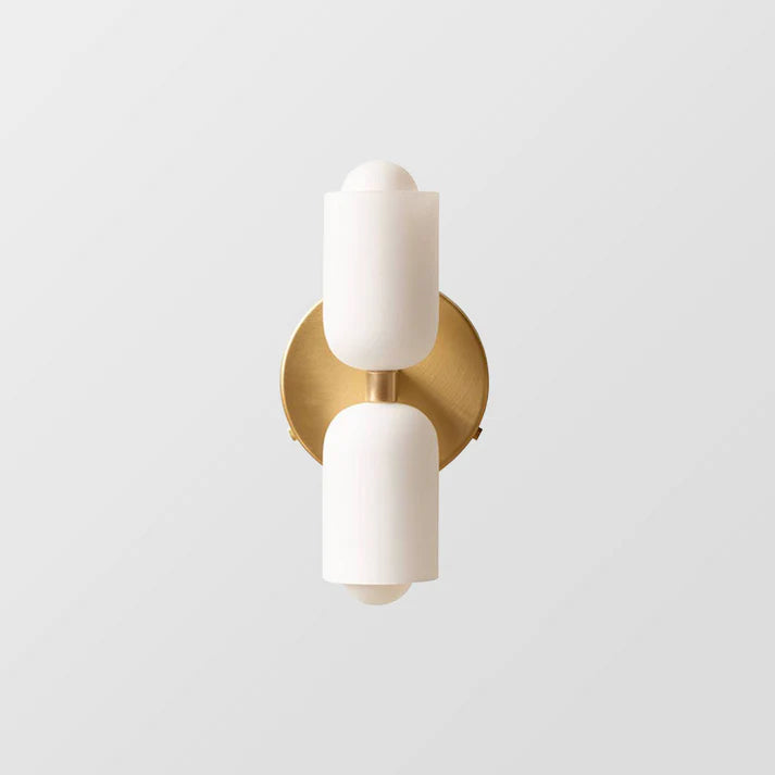 Elegant Design Wall Sconce