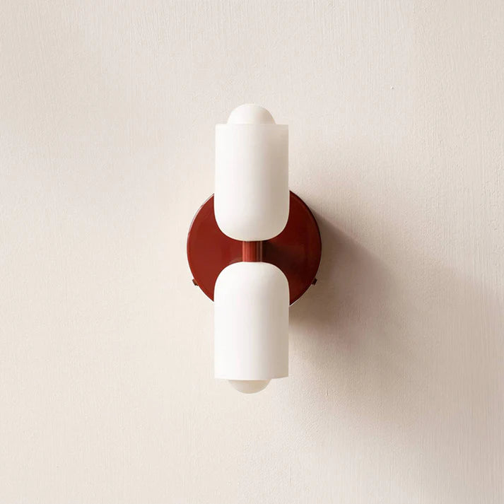 Elegant Design Wall Sconce