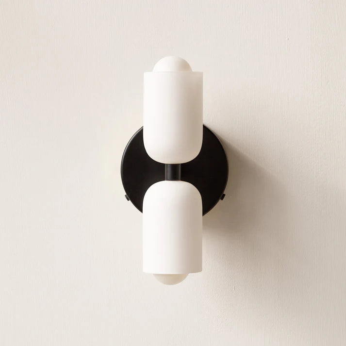 Elegant Design Wall Sconce