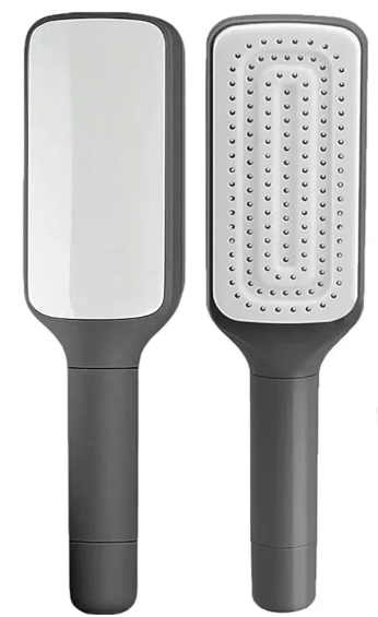 Brosse Cheveux