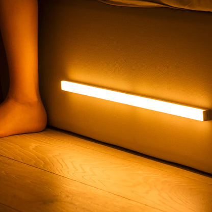 Motion Sensor LED Cabinet Light