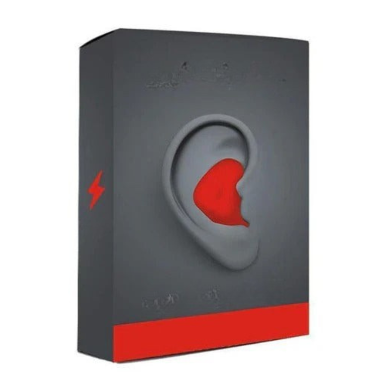 Ear Plugs For Snoring Noise-Reducing Silent Design For Peaceful Sleep