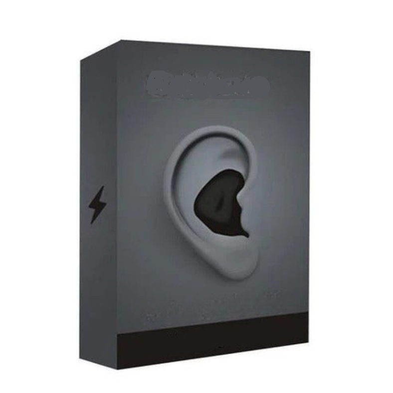 Ear Plugs For Snoring Noise-Reducing Silent Design For Peaceful Sleep