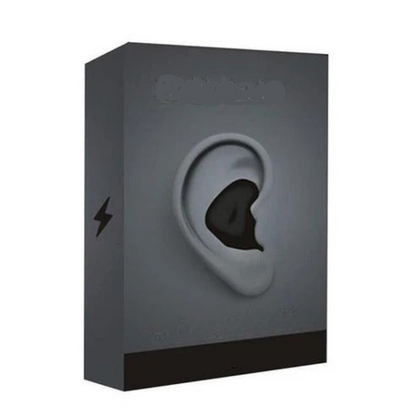 Ear Plugs For Snoring Noise-Reducing Silent Design For Peaceful Sleep