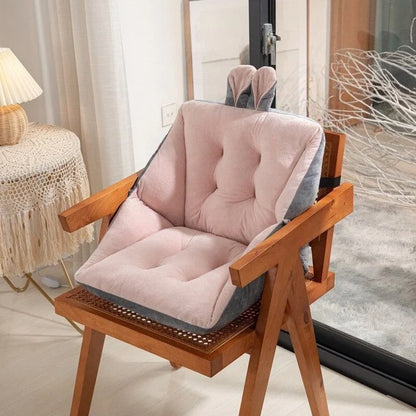 Seat Cushion For Coccyx And Sciatica Comfort And Support