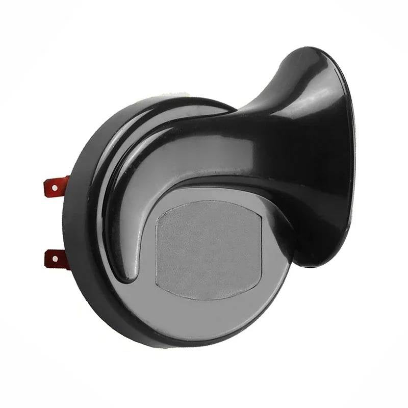 Train Horn Kit Super Loud Air Horn For Trucks And Cars