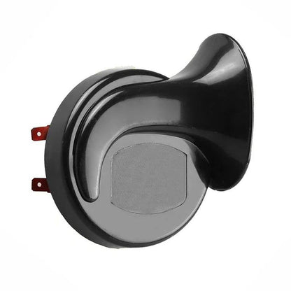 Train Horn Kit Super Loud Air Horn For Trucks And Cars