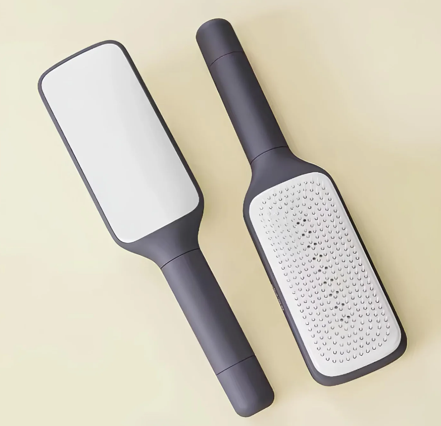 Brosse Cheveux