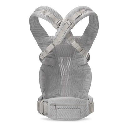 Porte-bébé Ergonomique Premium