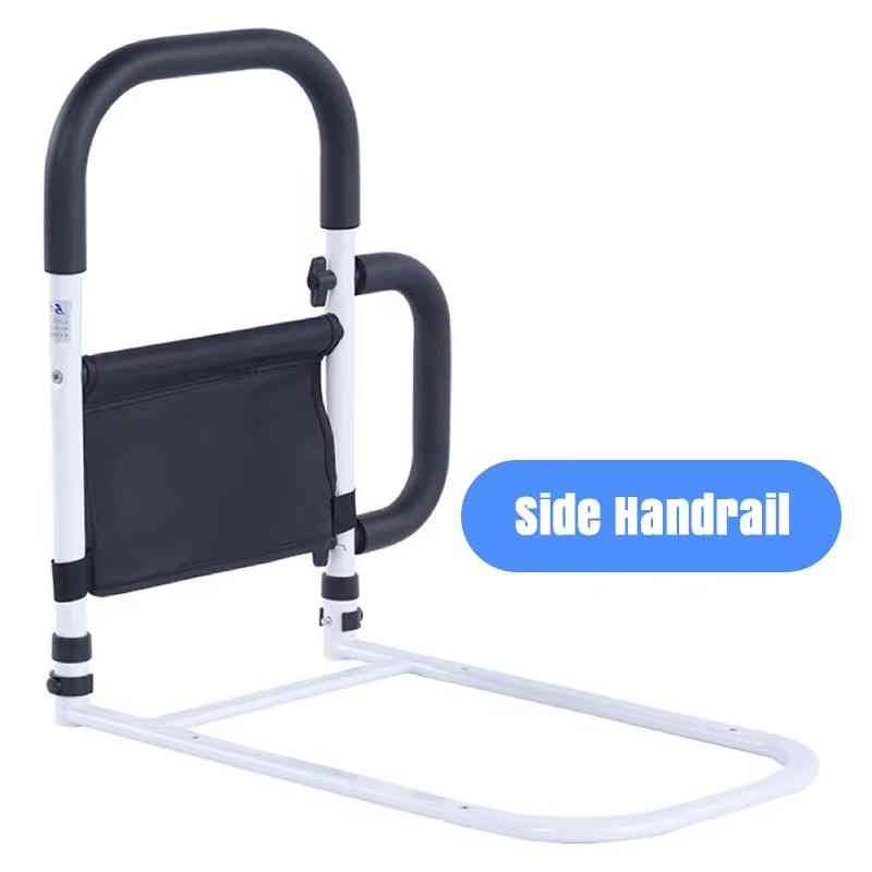 Bed Rails For Elderly Adults For Home Bed Safety