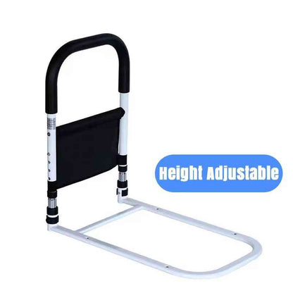 Bed Rails For Elderly Adults For Home Bed Safety