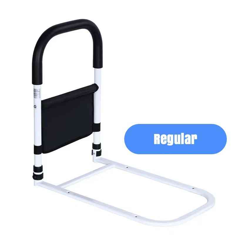 Bed Rails For Elderly Adults For Home Bed Safety
