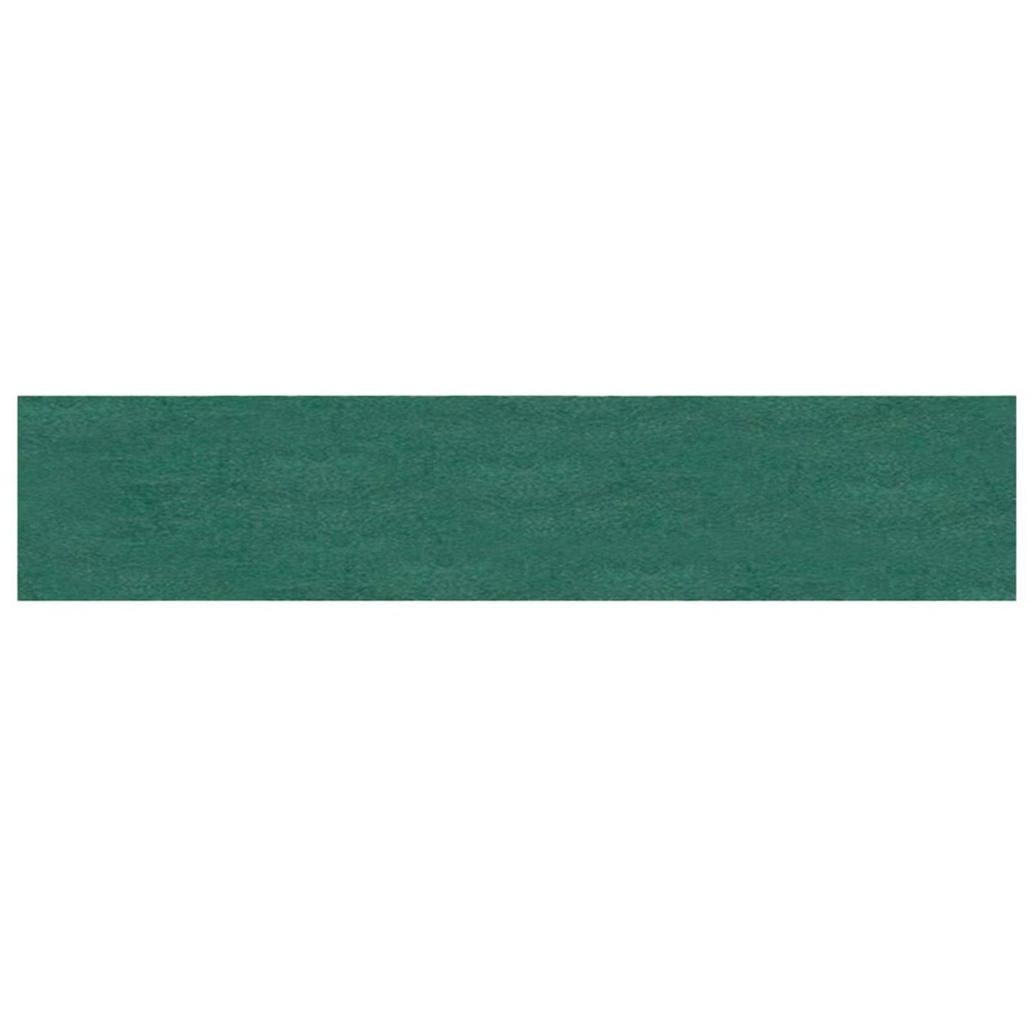 Grass Seed Mat Quick Fix Green For Fast Lawn Repair