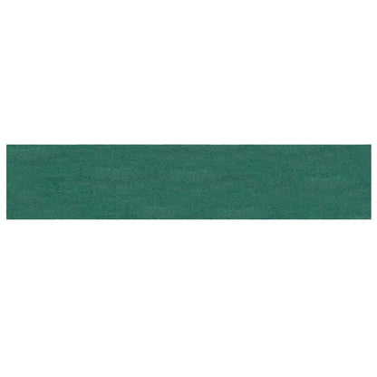 Grass Seed Mat Quick Fix Green For Fast Lawn Repair