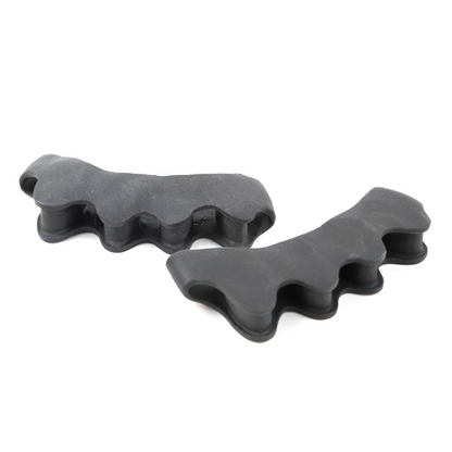 Hammer Toe Splint And Adjustable Toe Brace For Corrective Support