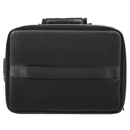 Fireproof Document Bag Waterproof Security For Cash, Papers And Valuables