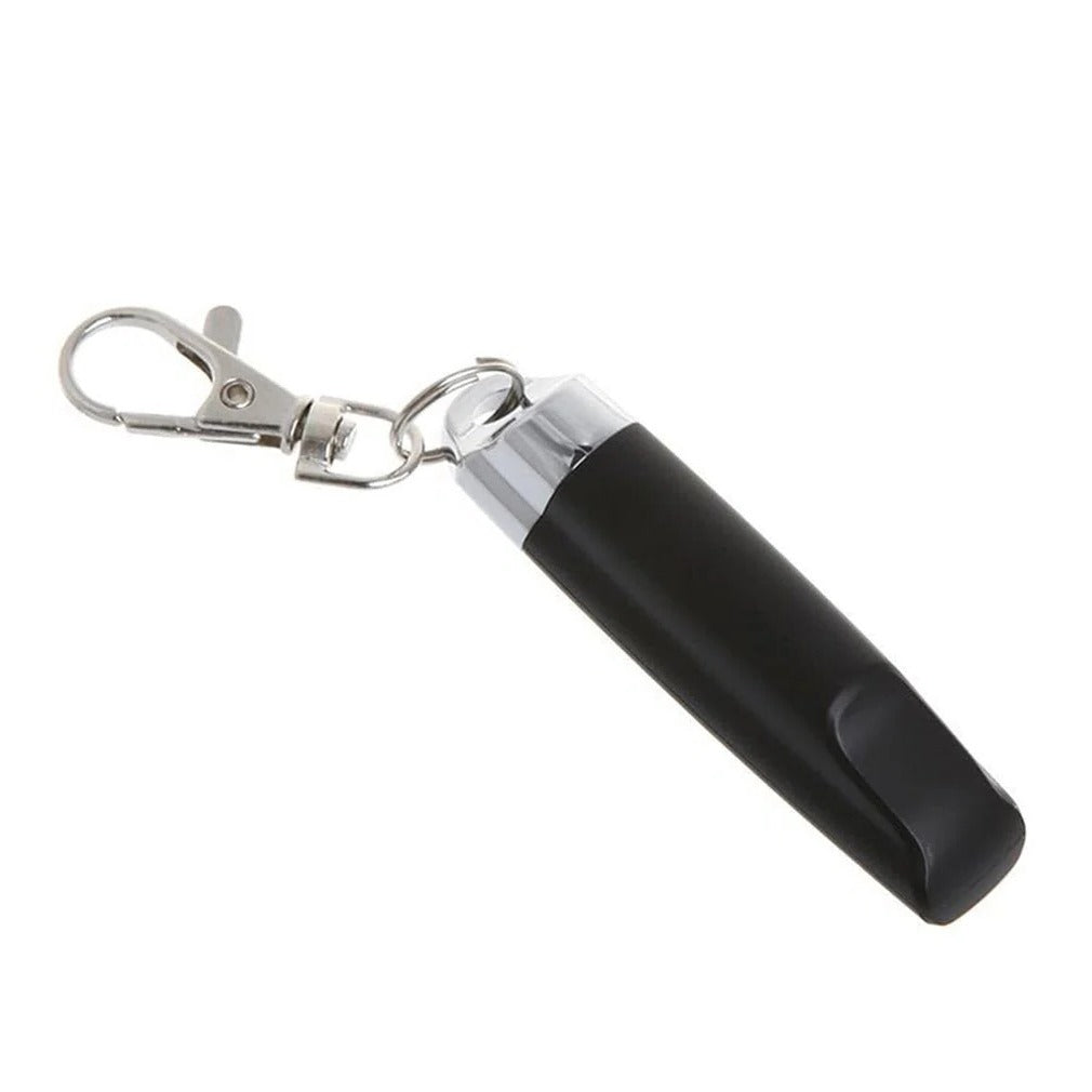 Remote Cloner with 4-Channel Memory and Rolling Code Support, Precharged Battery