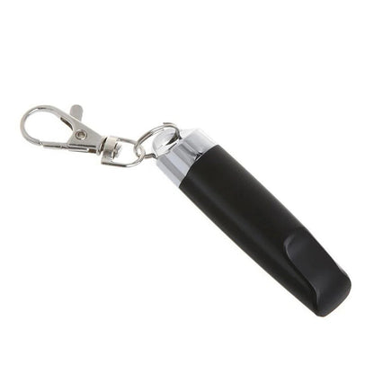Remote Cloner with 4-Channel Memory and Rolling Code Support, Precharged Battery
