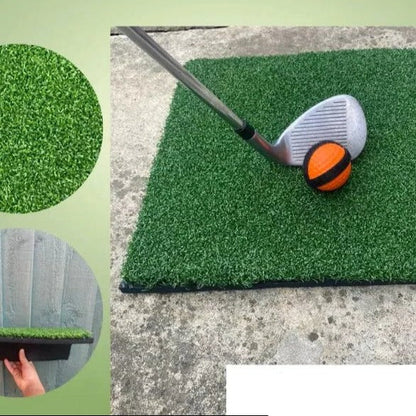 Sticky Ball Toss Game with Oversized Target Zones, Carry Bag for Indoor and Outdoor Use