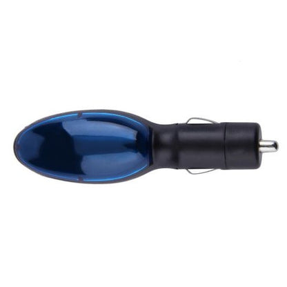 Car Fuel Saver Device For Improved Mileage And Reduced Fuel Consumption