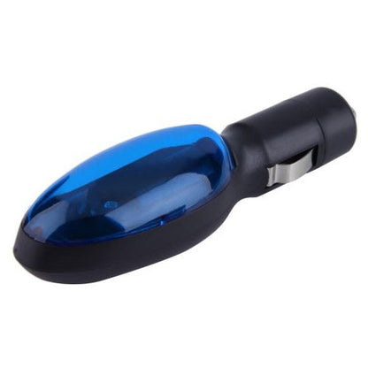 Car Fuel Saver Device For Improved Mileage And Reduced Fuel Consumption