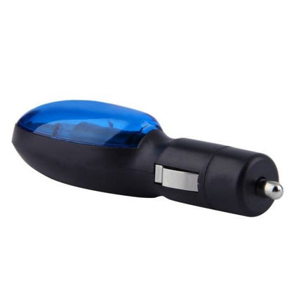 Car Fuel Saver Device For Improved Mileage And Reduced Fuel Consumption