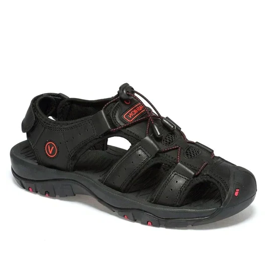 Sandals With Arch Support For All-Day Comfort And Stability
