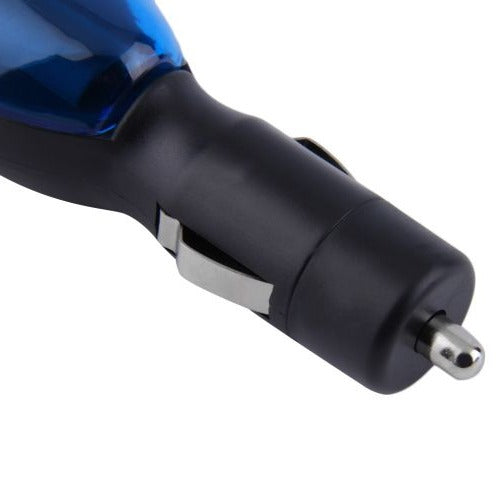 Car Fuel Saver Device For Improved Mileage And Reduced Fuel Consumption