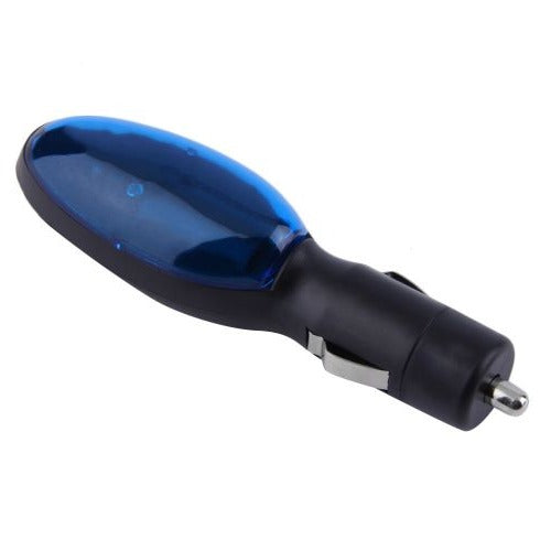 Car Fuel Saver Device For Improved Mileage And Reduced Fuel Consumption
