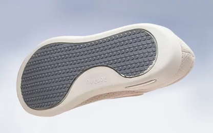 Wide Shoes For People With Diabetes And Swollen Feet