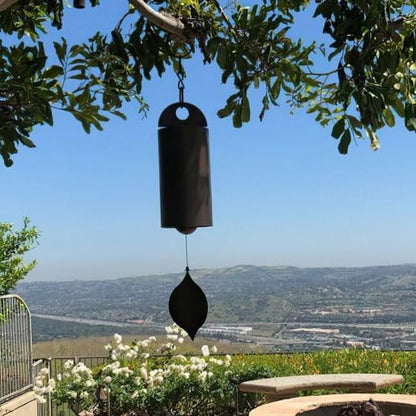 Meditation Bell With Deep Resonance For Serenity And Mindful Sound Healing