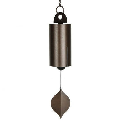 Meditation Bell With Deep Resonance For Serenity And Mindful Sound Healing
